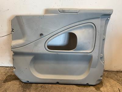 Used International Durastar RH Interior Door Panel