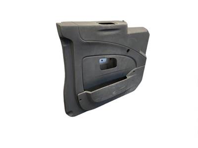 Used International Durastar 4300 LH Interior Door Panel