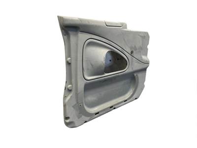 Used International Durastar LH Interior Door Panel