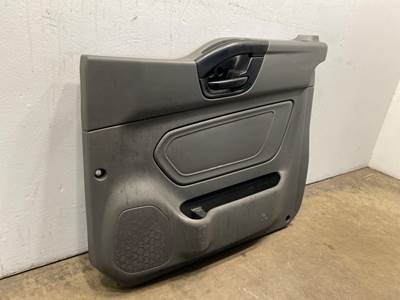 Used International LT RH Interior Door Panel
