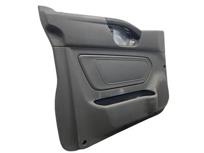 Used International LT LH Interior Door Panel