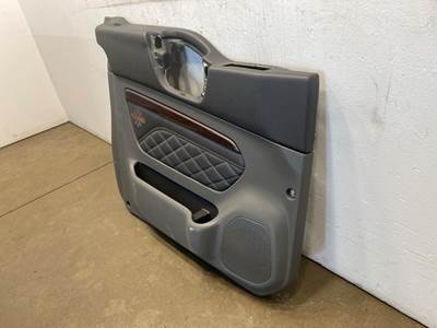 Used International LT625 LH Interior Door Panel