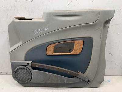 Used International ProStar RH Interior Door Panel