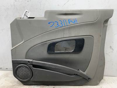 Used International Prostar RH Door Panel