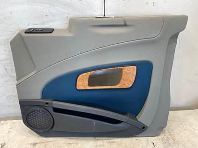 Used International Prostar RH Interior Door Panel