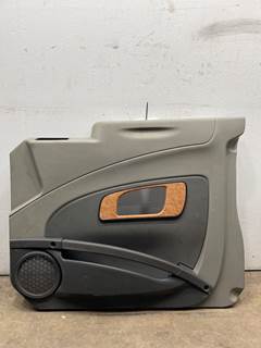 Used International Prostar RH Interior Door Panel