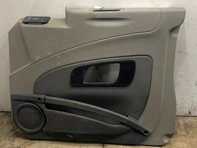 Used International Prostar RH Interior Door Panel
