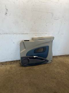 Used International Prostar RH Interior Door Panel