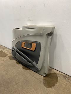 Used International Prostar RH Interior Door Panel