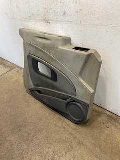 Used International Prostar LH Door Panel