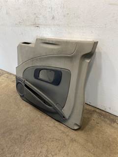 Used International Prostar RH Door Panel