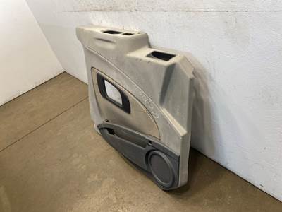 Used International Prostar LH Interior Door Panel