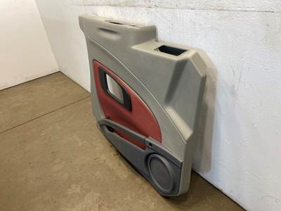 Used International Prostar LH Interior Door Panel