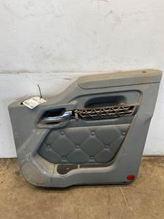 Used Kenworth RH Interior Door Panel