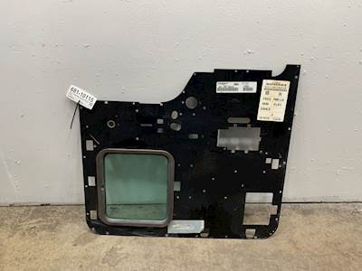 Used Kenworth T660 RH Interior Door Panel