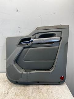 Used Kenworth T680 RH Interior Panel