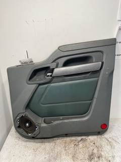 Used Kenworth T680 RH Interior Door Panel