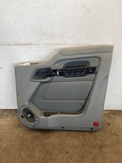 Used Kenworth T680 RH Interior Door Panel