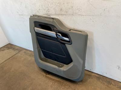 Used Kenworth T680 LH Interior Door Panel