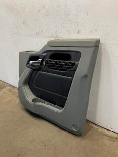 Used Kenworth T680 RH Interior Door Panel