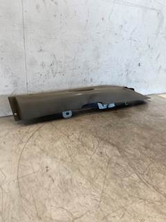 Used Kenworth T700 Upper Door Trim