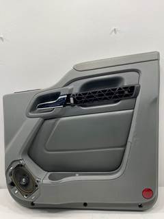 Used Kenworth T880 RH Interior Door Panel