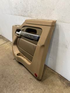 Used Kenworth T880 RH Interior Door Panel