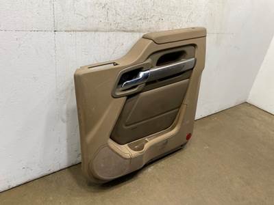 Used Kenworth T880 RH Interior Door Panel