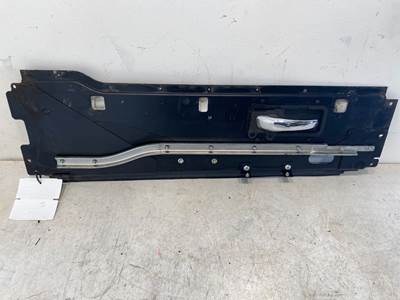Used Peterbilt LH Door Panel