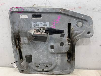 Used Peterbilt 387 LH Interior Door Panel