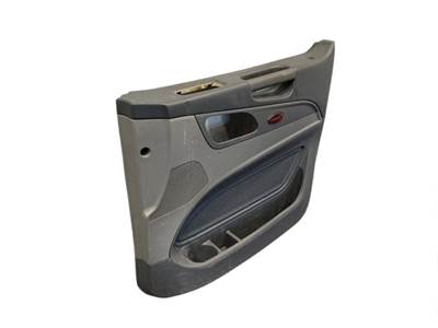 Used Peterbilt 567 RH Interior Door Panel