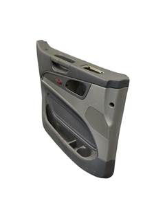 Used Peterbilt 567 LH Interior Door Panel