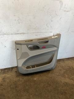 Used Peterbilt 579 RH Interior Door Panel