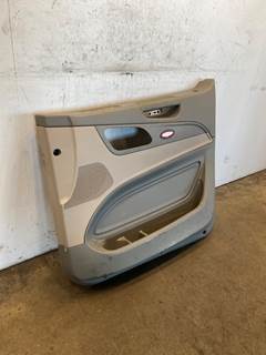 Used Peterbilt 579 RH Interior Door Panel