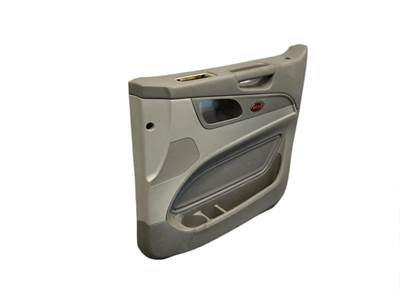 Used Peterbilt 579 RH Interior Door Panel