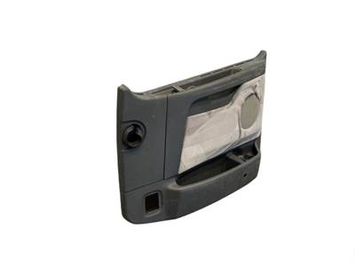 Used Volvo VNL Gen 2 RH Interior Door Panel