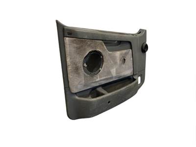 Used Volvo VNL Gen 2 LH Interior Door Panel