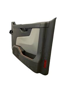 Used Volvo VNL Gen 3 RH Interior Door Panel