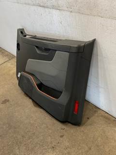 Used Volvo VNL Gen 3 RH Interior Door Panel