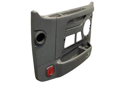 Used Volvo VNM RH Interior Door Panel