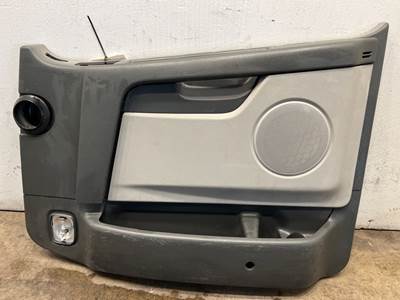 Used Volvo VNM Gen 2 RH Interior Door Panel