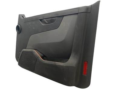 Used Volvo VNR RH Interior Door Panel