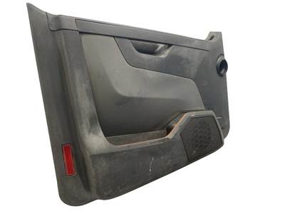 Used Volvo VNR LH Interior Door Panel