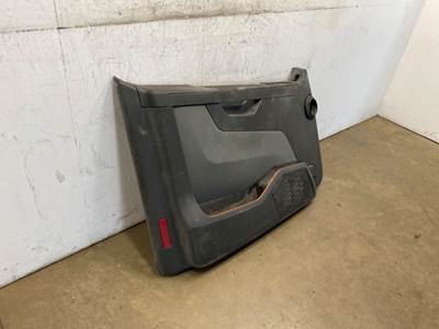 Used Volvo VNR LH Interior Door Panel