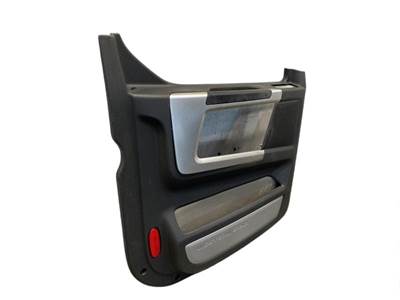 Used Western Star 57X LH Interior Door Panel