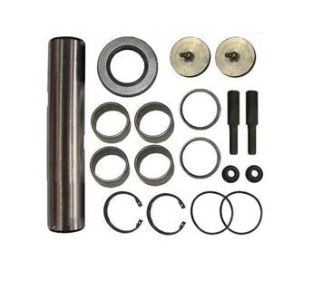 New Alliance LH King Pin Kit