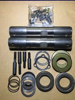 New Eaton King Pin Kit