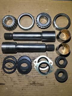 New Eaton King Pin Kit