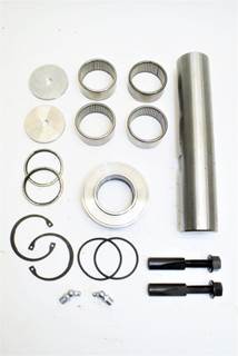 New Aftermarket Freightliner King Pin Driver Side