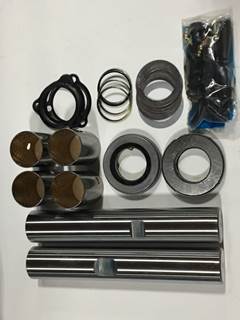 New Meritor King Pin Kit